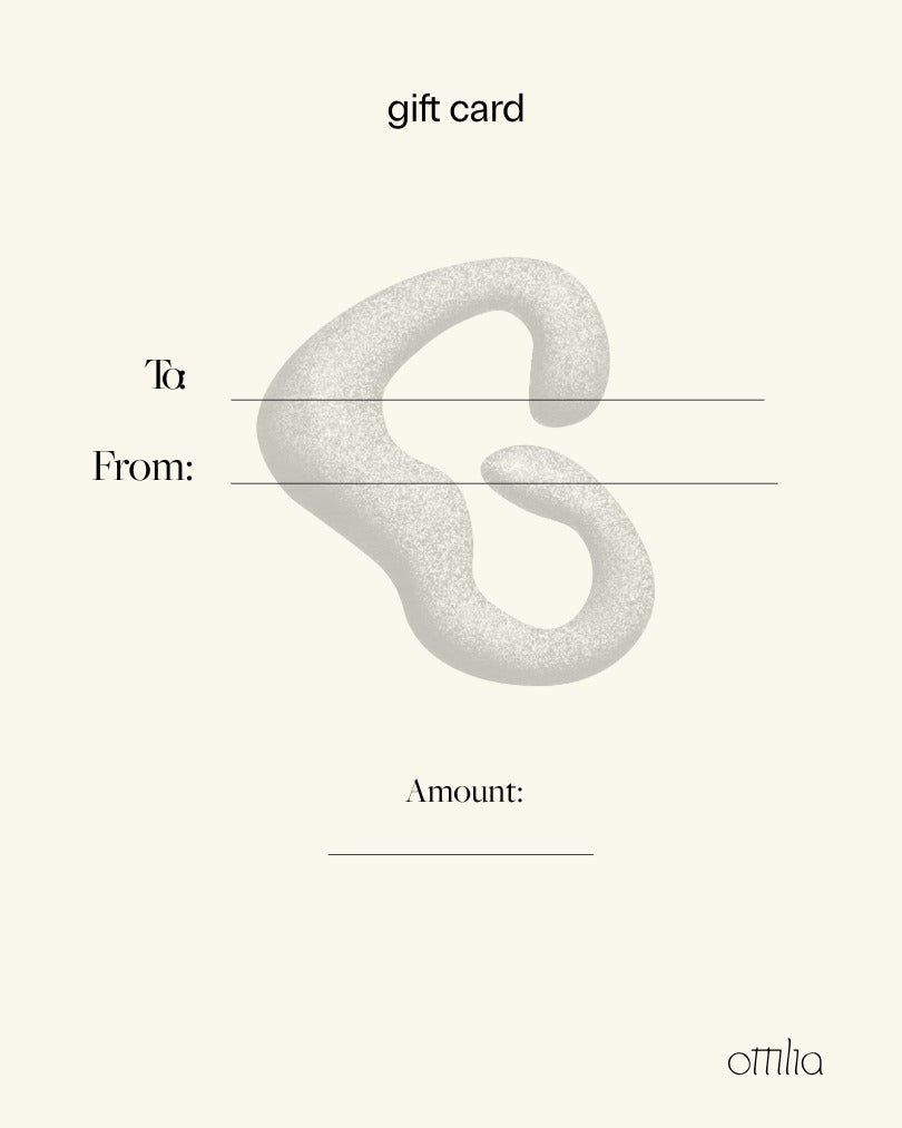 Giftcard