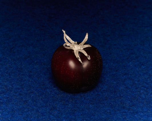 Tomato Charm