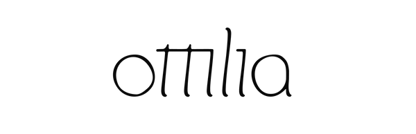 ottilia