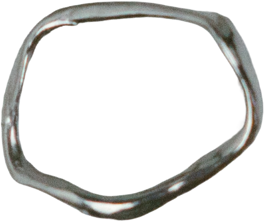 Connection R