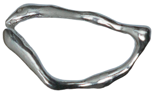 Connection B2