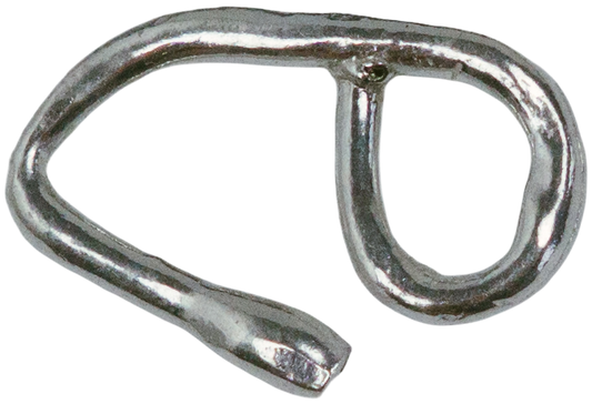 Hook